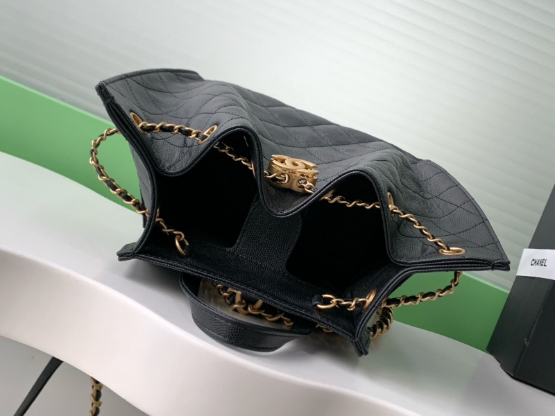 Ch**el 25c hobo bags